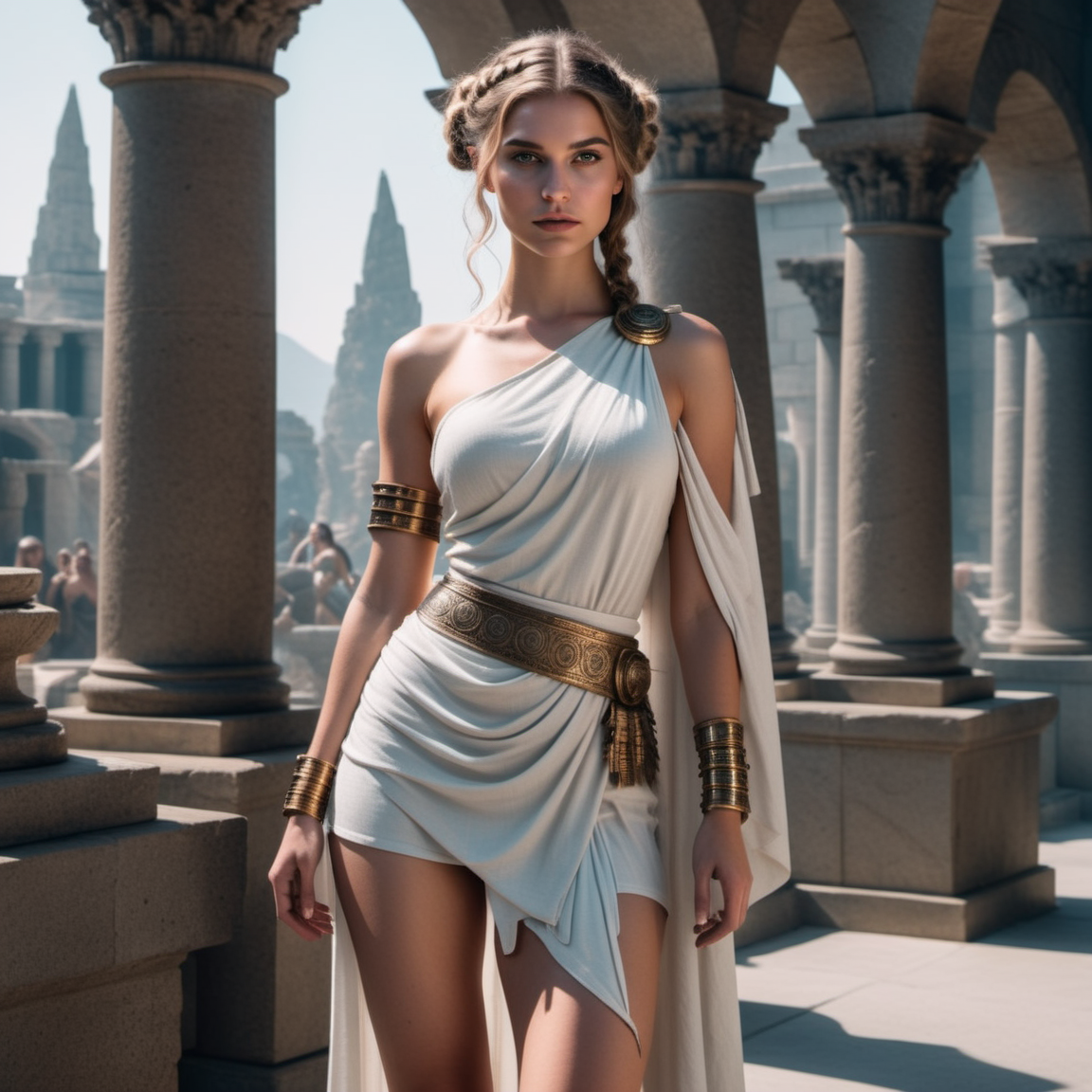 00078-2100004493-fullbody  image of a girl wearing a fantasy_ toga,_lora_fantasy_toga_sdxl_v1.3_1_,post-apocalyptic museum, shattered exhibits, f.png